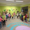 img_20210217_093750