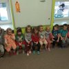 img_20210217_094050