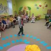 img_20210217_094130