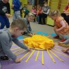 img_20210217_094316