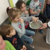 img_20210217_095019