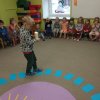 img_20210217_100345