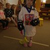 img-20210126-wa0014