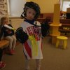 img-20210126-wa0019