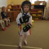 img-20210126-wa0021