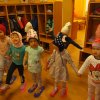 img-20210126-wa0028