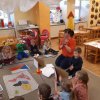 img-20210129-wa0003