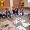 img-20210129-wa0007