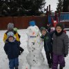 img_20210119_102945