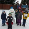 img_20210119_102953