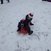 img_20210119_103114