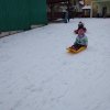 img_20210119_103143