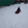 img_20210119_103148
