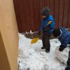 img_20210119_103230