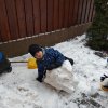 img_20210119_103237