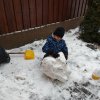 img_20210119_103238