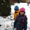 img_20210119_103240
