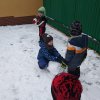 img_20210119_103854