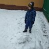 img_20210119_103912