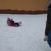 img_20210119_103956