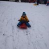 img_20210119_104012