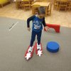 img_20210126_072429