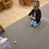 img_20210126_080111