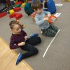 img_20210126_082832