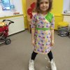 img_20210127_074306