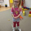 img_20210127_080356
