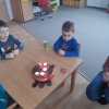 img-20210115-wa0001
