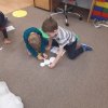 img-20210115-wa0011