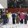 img-20210115-wa0031