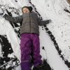 img-20210115-wa0032