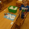 img-20210115-wa0086