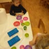 img-20210115-wa0087