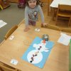 img-20210115-wa0088