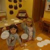 img-20210115-wa0090