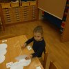 img-20210115-wa0091