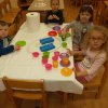 img-20210115-wa0092