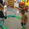img_20210112_080415