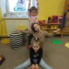 img_20210112_095520
