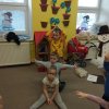 img_20210112_095532