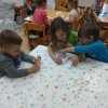 img_20210115_092322