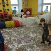 img_20210115_092326
