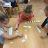 img_20210115_092333