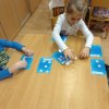 img_20210115_092352
