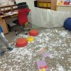 img_20210115_093840