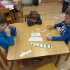 img_20210115_093927
