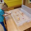 img_20220420_074959